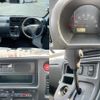 daihatsu hijet-cargo 2017 quick_quick_EBD-S321V_S321V-0326398 image 9