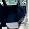 toyota probox-van 2016 -TOYOTA--Probox Van DBE-NSP160V--NSP160-0018416---TOYOTA--Probox Van DBE-NSP160V--NSP160-0018416- image 19