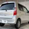 suzuki wagon-r 2014 -SUZUKI--Wagon R DBA-MH34S--MH34S-284406---SUZUKI--Wagon R DBA-MH34S--MH34S-284406- image 18