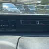 nissan serena 2016 CFJ1578443 image 10