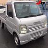 suzuki carry-truck 2006 -SUZUKI--Carry Truck DA63T-450449---SUZUKI--Carry Truck DA63T-450449- image 1