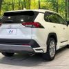 toyota rav4 2019 -TOYOTA--RAV4 6BA-MXAA54--MXAA54-4003297---TOYOTA--RAV4 6BA-MXAA54--MXAA54-4003297- image 19