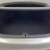 lexus es 2019 -LEXUS--Lexus ES 6AA-AXZH10--AXZH10-1004835---LEXUS--Lexus ES 6AA-AXZH10--AXZH10-1004835- image 12