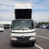 hino dutro 2007 21631102 image 44