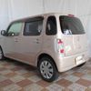 daihatsu mira-cocoa 2016 -DAIHATSU 【名変中 】--Mira Cocoa L675S--0208969---DAIHATSU 【名変中 】--Mira Cocoa L675S--0208969- image 24