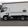 mitsubishi-fuso canter 2013 GOO_NET_EXCHANGE_0230013A30250201W001 image 5