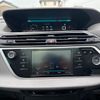 citroen grand-c4 2018 -CITROEN 【名変中 】--Citroen Grand C4 B787AH01--JJ580288---CITROEN 【名変中 】--Citroen Grand C4 B787AH01--JJ580288- image 16