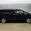toyota vellfire 2015 -TOYOTA 【湘南 334ﾈ 907】--Vellfire DBA-AGH30W--AGH30-0034024---TOYOTA 【湘南 334ﾈ 907】--Vellfire DBA-AGH30W--AGH30-0034024- image 14