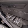 bmw 5-series 2021 CFJ9954534 image 23