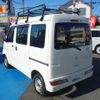 daihatsu hijet-cargo 2019 quick_quick_HBD-S321V_S321V-0399886 image 3