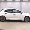 toyota corolla-sport 2019 CFJ1748635 image 8