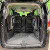 nissan serena 2018 quick_quick_GC27_GC27-023102 image 16