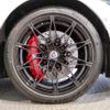 bmw m3 2022 -BMW--BMW M3 3BA-32AY30--WBS52AY020FM77061---BMW--BMW M3 3BA-32AY30--WBS52AY020FM77061- image 9