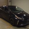 toyota prius 2019 -TOYOTA--Prius DAA-ZVW51--ZVW51-6081059---TOYOTA--Prius DAA-ZVW51--ZVW51-6081059- image 4