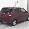 toyota passo 2017 -TOYOTA--Passo M710A--0013957---TOYOTA--Passo M710A--0013957- image 6