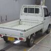 suzuki carry-truck 2006 -SUZUKI 【岐阜 480ﾌ6063】--Carry Truck EBD-DA63T--DA63T-479902---SUZUKI 【岐阜 480ﾌ6063】--Carry Truck EBD-DA63T--DA63T-479902- image 2