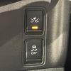 nissan serena 2019 -NISSAN--Serena DAA-HFC27--HFC27-038715---NISSAN--Serena DAA-HFC27--HFC27-038715- image 19