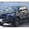 toyota hilux 2020 -TOYOTA--Hilux 3DF-GUN125--GUN125-3919450---TOYOTA--Hilux 3DF-GUN125--GUN125-3919450- image 1