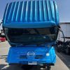 hino profia 2012 GOO_NET_EXCHANGE_0303357A30250627W001 image 32
