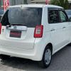 honda n-one 2013 -HONDA--N ONE DBA-JG1--JG1-1032706---HONDA--N ONE DBA-JG1--JG1-1032706- image 15