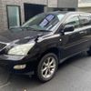 toyota harrier 2009 504928-240821173131 image 2