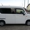 honda n-van 2019 -HONDA 【一宮 480ｴ1341】--N VAN HBD-JJ2--JJ2-3010804---HONDA 【一宮 480ｴ1341】--N VAN HBD-JJ2--JJ2-3010804- image 35