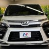 toyota voxy 2019 -TOYOTA--Voxy DBA-ZRR80W--ZRR80-0523113---TOYOTA--Voxy DBA-ZRR80W--ZRR80-0523113- image 16