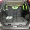 nissan x-trail 2010 -NISSAN--X-Trail DBA-NT31--NT31-209595---NISSAN--X-Trail DBA-NT31--NT31-209595- image 11