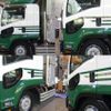 isuzu forward 2014 quick_quick_LPG-FTR90T2_FTR90-7003786 image 8