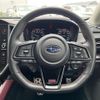 subaru levorg 2023 quick_quick_VN5_VN5-056604 image 12