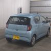 daihatsu mira-e-s 2022 -DAIHATSU 【熊谷 581ｽ3975】--Mira e:s LA350S-0299825---DAIHATSU 【熊谷 581ｽ3975】--Mira e:s LA350S-0299825- image 6