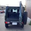 suzuki jimny 2024 quick_quick_JB64W_JB64W-323949 image 17