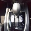 nissan x-trail 2019 -NISSAN--X-Trail DAA-HNT32--HNT32-180910---NISSAN--X-Trail DAA-HNT32--HNT32-180910- image 6