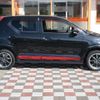 suzuki alto 2015 -SUZUKI 【佐賀 581ｽ 111】--Alto DBA-HA36S--HA36S-863855---SUZUKI 【佐賀 581ｽ 111】--Alto DBA-HA36S--HA36S-863855- image 39