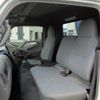 hino dutro 1999 CFJ1605666 image 4