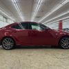 lexus is 2016 -LEXUS--Lexus IS 6AA-AVE30--AVE30-5059124---LEXUS--Lexus IS 6AA-AVE30--AVE30-5059124- image 13