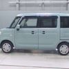suzuki spacia 2018 CFJ1621519 image 5