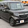 honda n-box 2020 -HONDA--N BOX DBA-JF3--JF3-1482528---HONDA--N BOX DBA-JF3--JF3-1482528- image 8