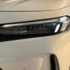 honda civic 2023 quick_quick_FL5_FL5-1100511 image 12