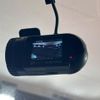 mazda cx-5 2019 quick_quick_KFEP_KFEP-304388 image 10