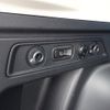 subaru forester 2021 -SUBARU 【名変中 】--Forester SKE--054487---SUBARU 【名変中 】--Forester SKE--054487- image 31