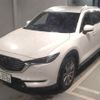 mazda cx-8 2019 -MAZDA 【宮城 302ﾁ3152】--CX-8 KG2P-200051---MAZDA 【宮城 302ﾁ3152】--CX-8 KG2P-200051- image 5