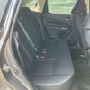 nissan note 2020 -NISSAN 【福山 501ﾃ6907】--Note E13--002164---NISSAN 【福山 501ﾃ6907】--Note E13--002164- image 8