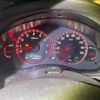 subaru legacy-touring-wagon 2008 CFJ1859266 image 20