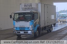 isuzu forward 2017 -ISUZU 【習志野 800ｾ1105】--Forward FRR90S2-7122485---ISUZU 【習志野 800ｾ1105】--Forward FRR90S2-7122485-
