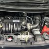 honda freed 2022 CFJ1524167 image 19