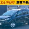 honda freed 2019 -HONDA--Freed GB7--GB7-3105572---HONDA--Freed GB7--GB7-3105572- image 1