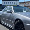 nissan skyline-coupe 1999 10755018f758a2e5ad5f115375edc669 image 7