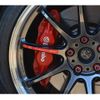 mitsubishi lancer 2008 CFJ1597451 image 25