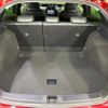 toyota prius 2016 CFJ1372666 image 11